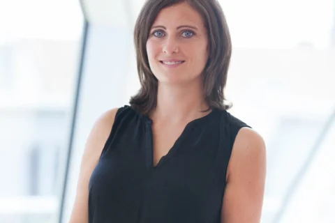 Sandra