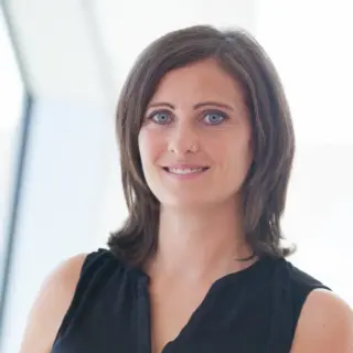 Sandra
