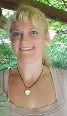 2026-02-16 at 18.17.45