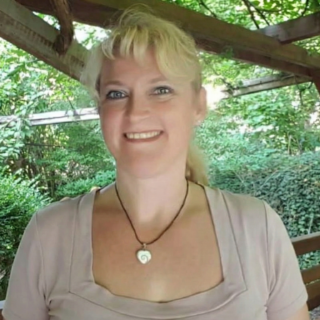 Sonja