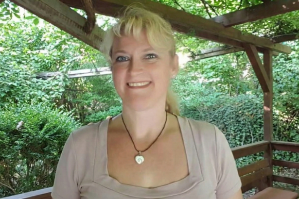 Sonja