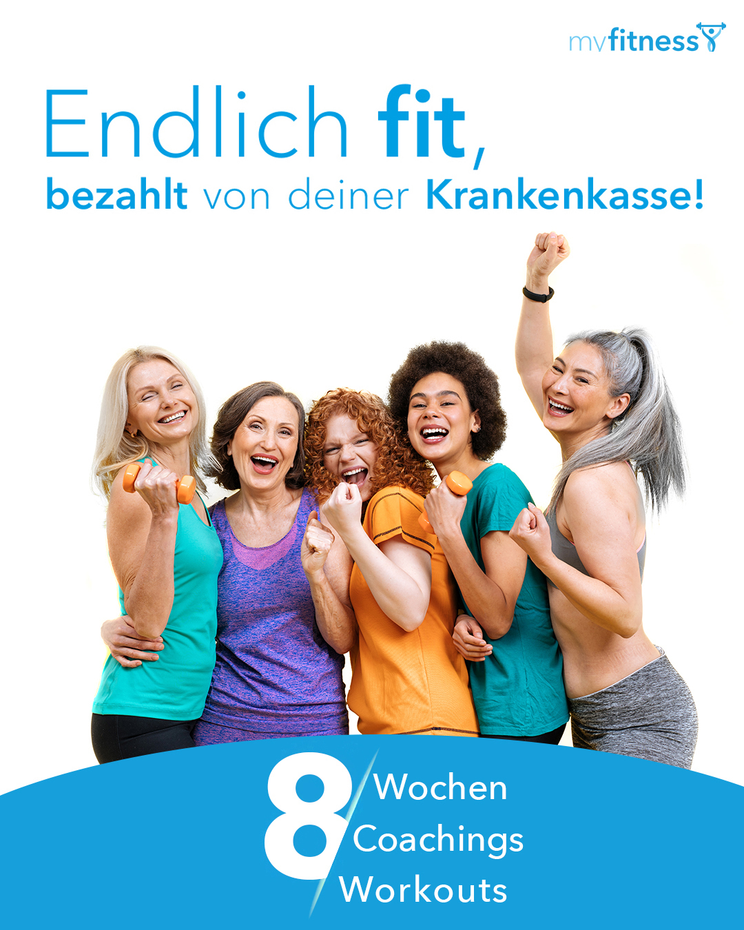 Beitrag Instagram